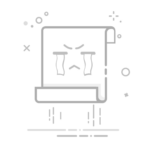 手机导航信号一直出现弱是怎么回事